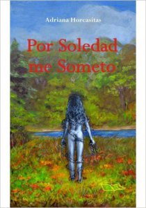 Por soledad me someto