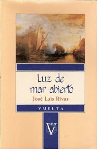 Luz de mar abierto