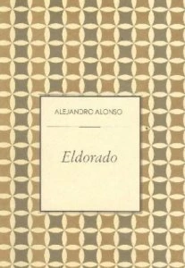 El dorado