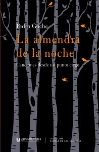 La almendra de la noche