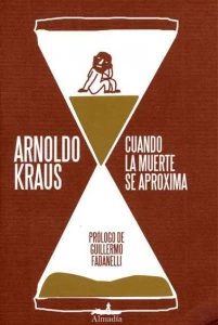 Cuando la muerte se aproxima