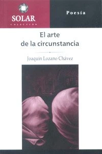 El arte de la circunstancia
