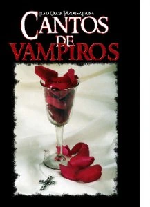 Cantos de vampiros
