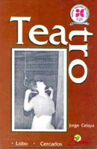 Teatro