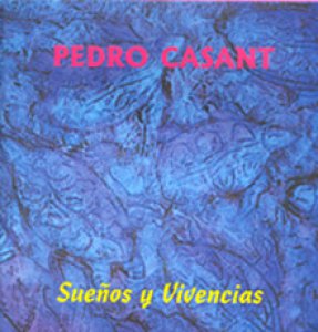 Sueños y vivencias
