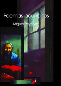 Poemas acuñanos
