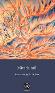 Mirada mil