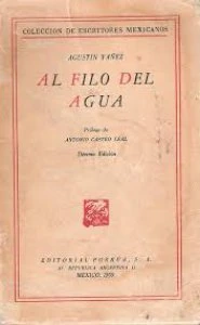 Portada de la edición 449319