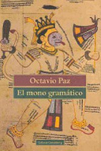 El mono gramático