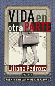 Vida en otra parte