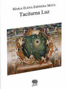 Taciturna luz
