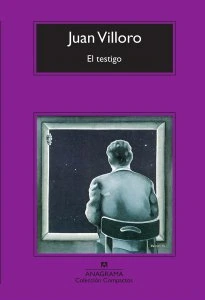 El testigo