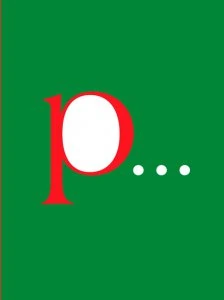 Escribir poesía en México II