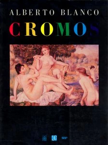 Cromos