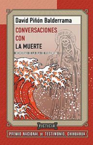 Conversaciones con la muerte