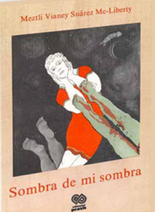 Sombra de mi sombra