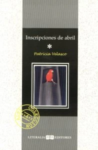 Inscripciones de abril