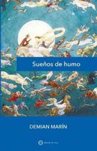 Sueños de humo