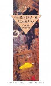 Geometría de acróbatas