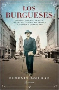 Los burgueses