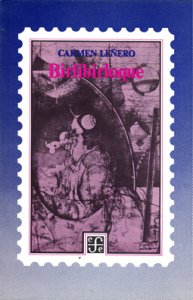 Birlibirloque
