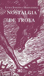 Portada de la edición 707754