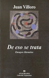 Portada de la edición 711739