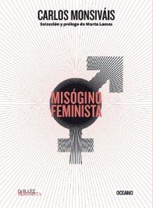 Misógino feminista