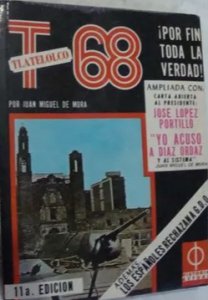 Portada de la edición 713841