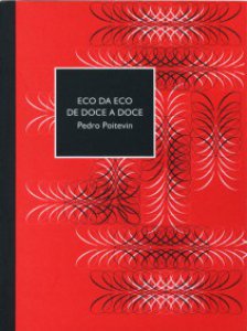 Eco da eco de doce a doce