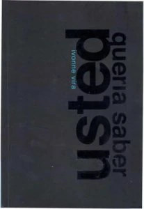 Usted quería saber