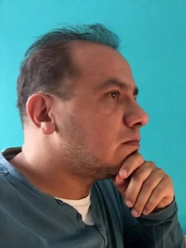 Foto: autor