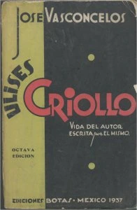 Portada de la edición 584139