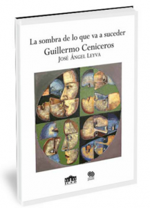 La sombra de lo que va a suceder