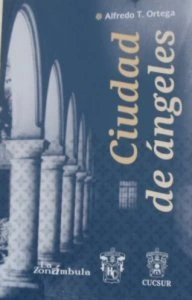 Ciudad de ángeles