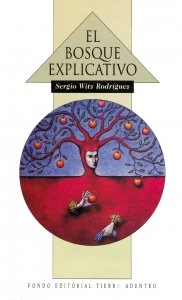 El bosque explicativo