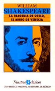 Portada de la edición 584141