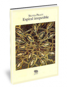 Espiral irrepetible