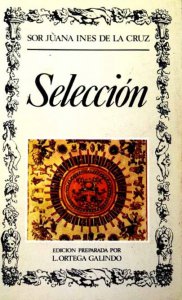 Selección