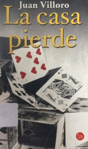 Portada de la edición 711772