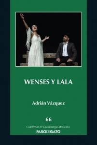 Wenses y Lala
