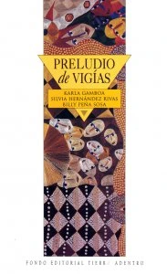 Preludio de vigías