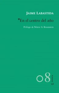 Portada de la edición 707848