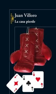 Portada de la edición 711773