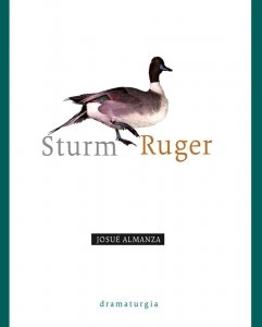 Sturm Ruger
