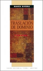 Traslación de dominio