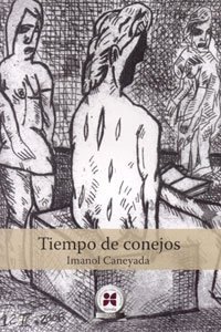 Tiempo de conejos
