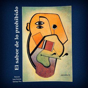 El sabor de lo prohibido