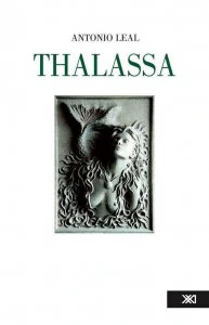 Thalassa