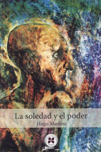 La soledad y el poder